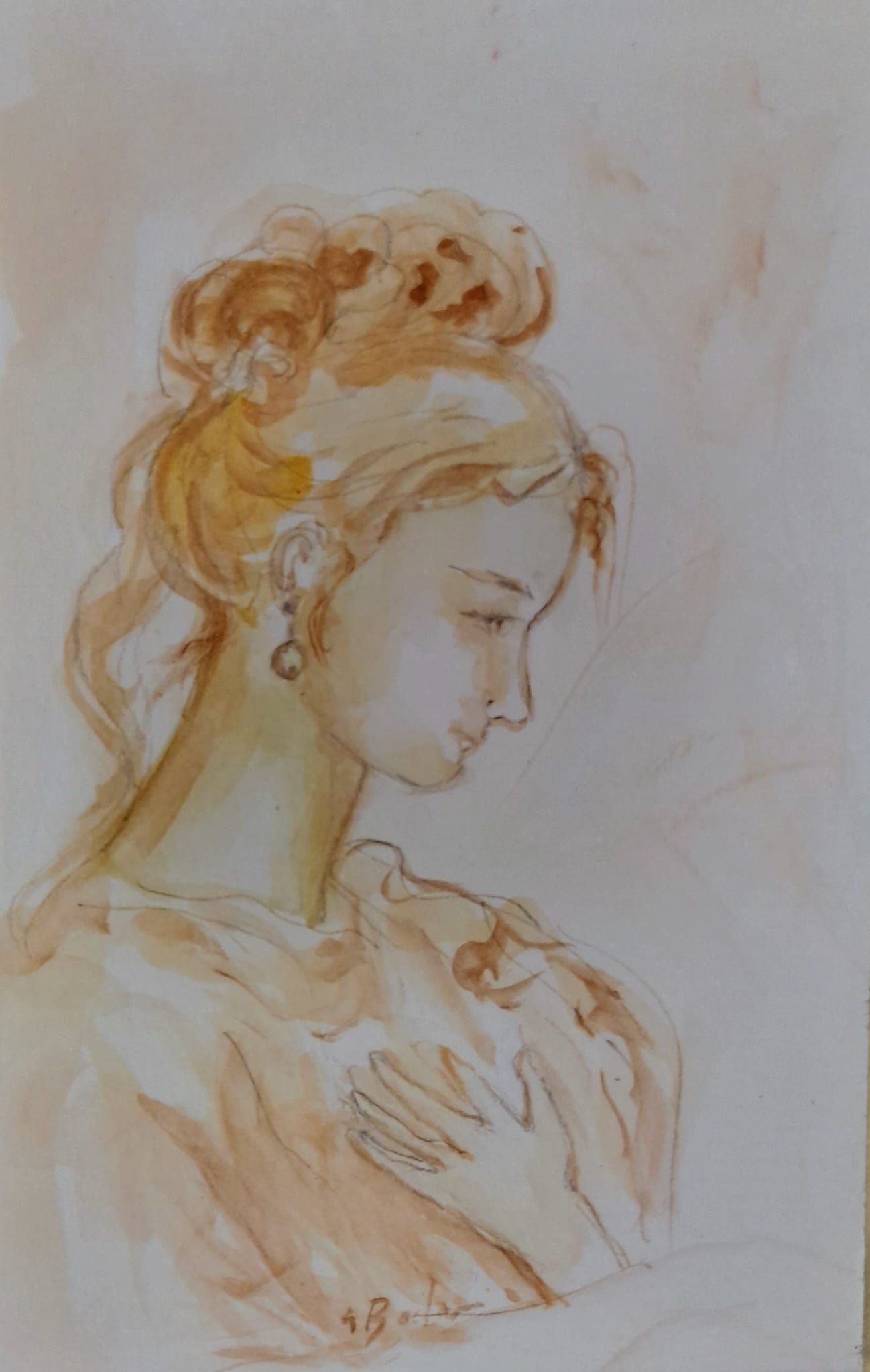 22
