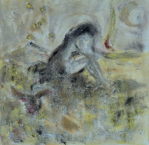 61