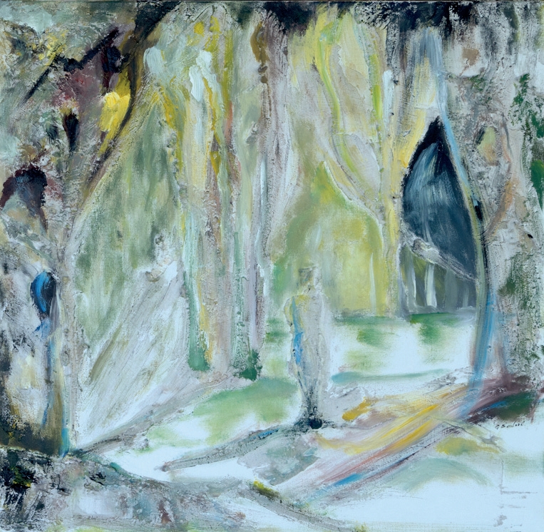 54