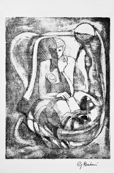 106