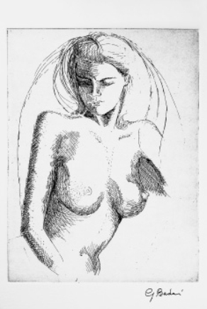 107