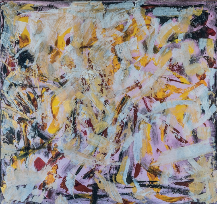 77