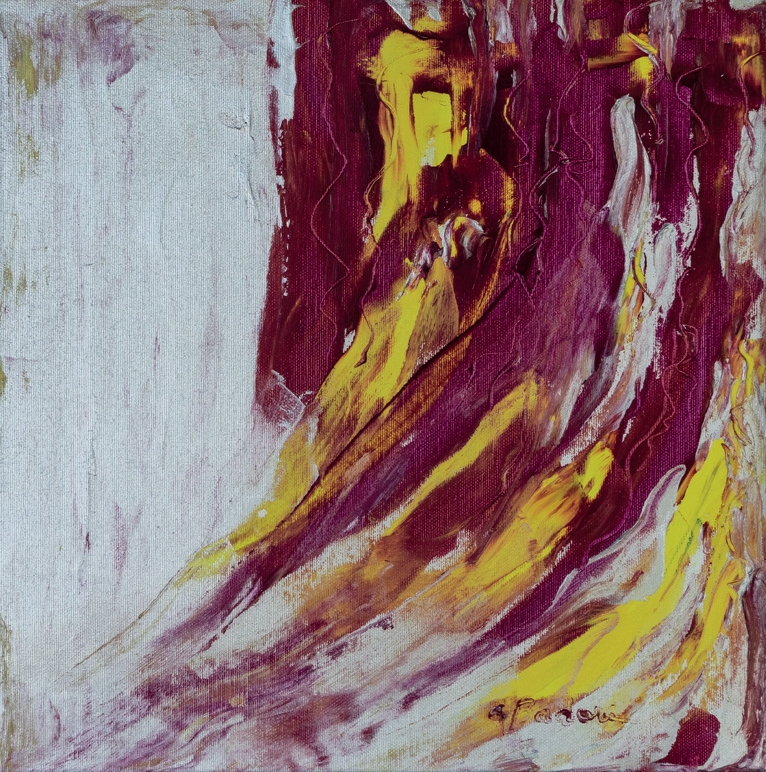 78