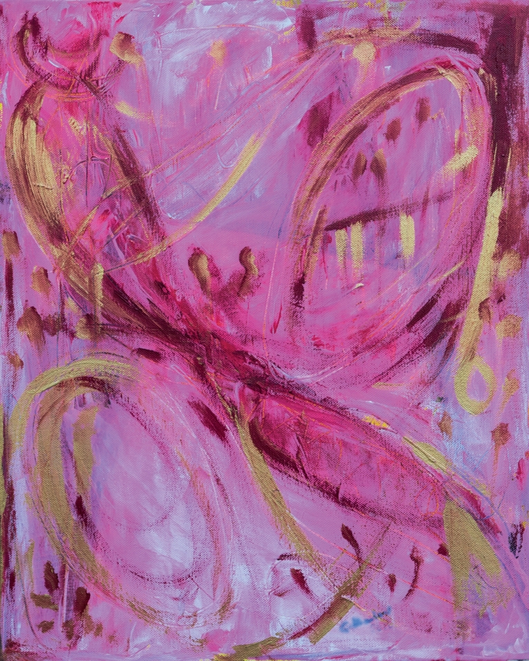 79
