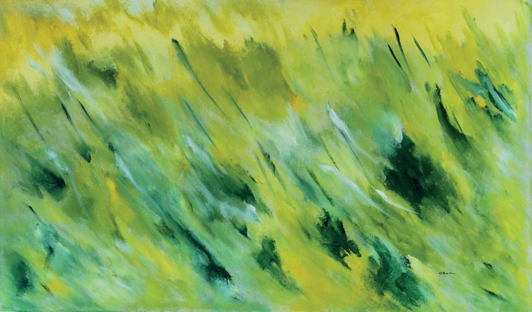 82