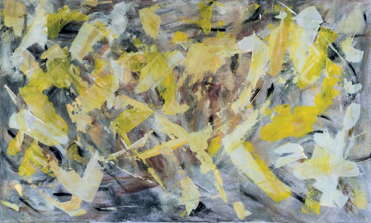 87