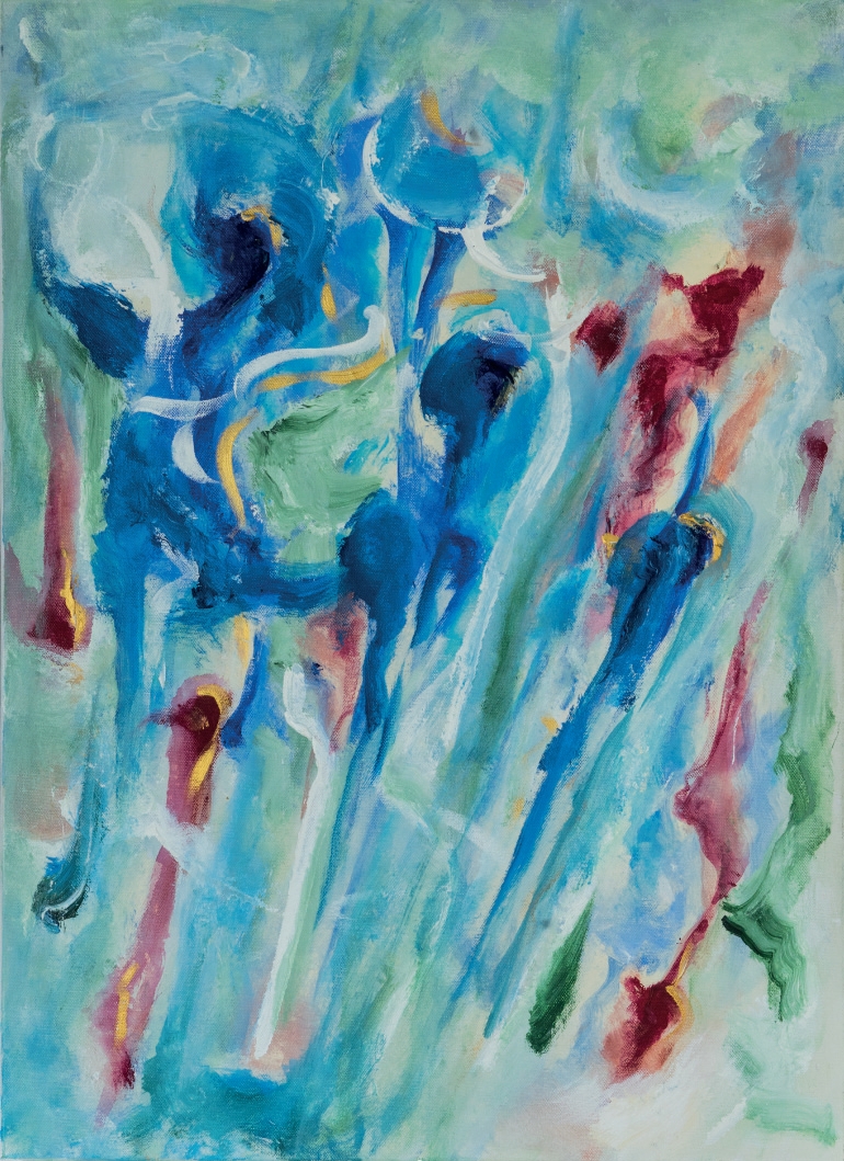 90