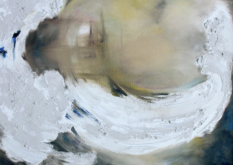 93