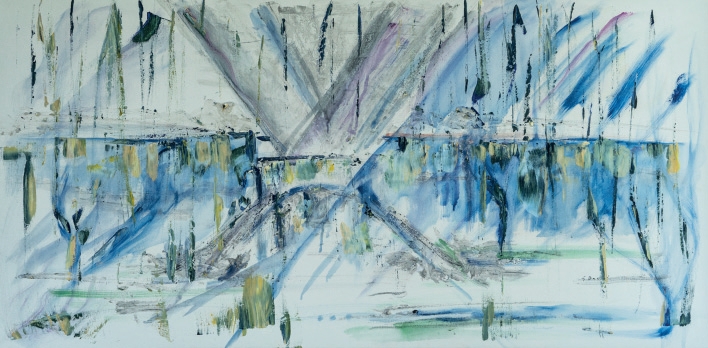 94