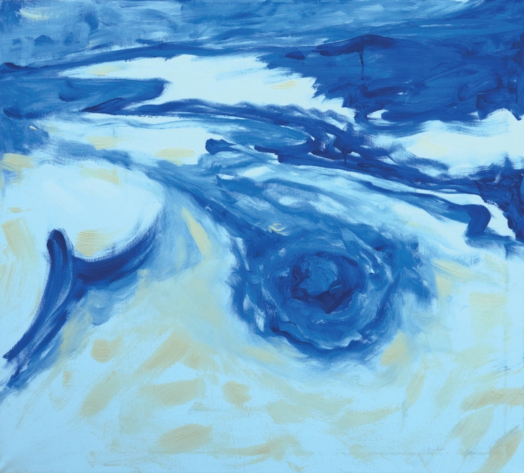 95