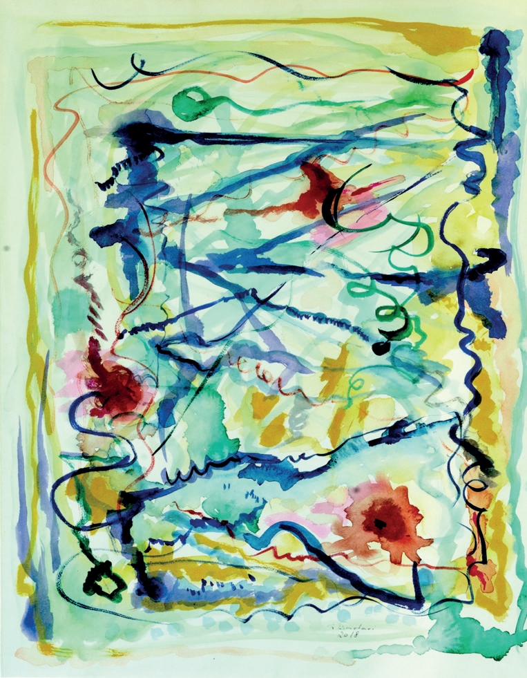 96