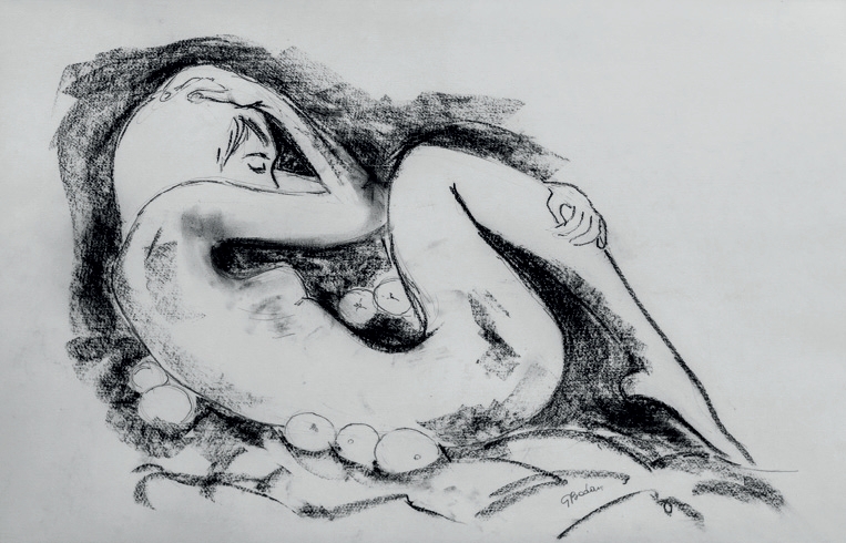 70