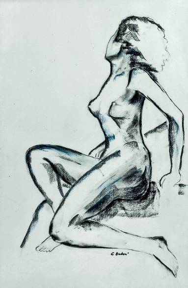 72