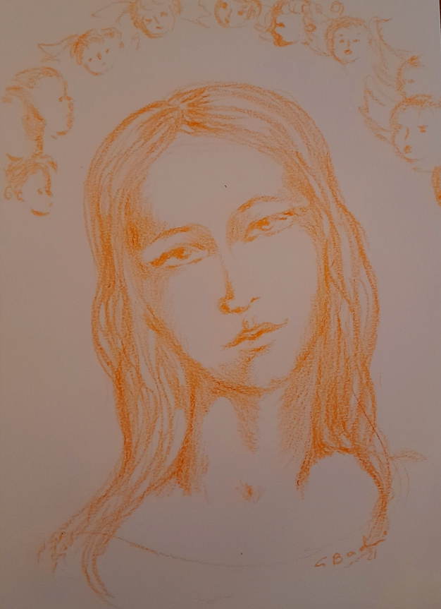 57