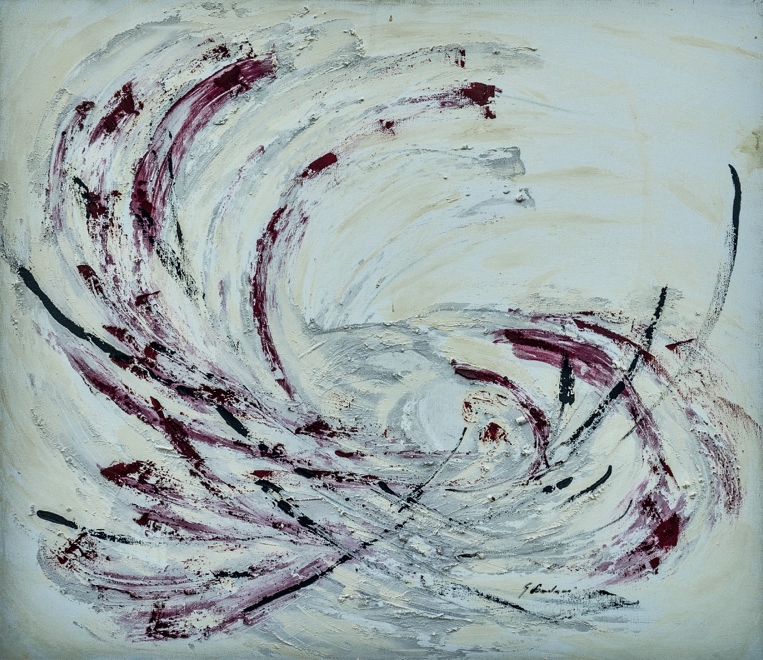 52