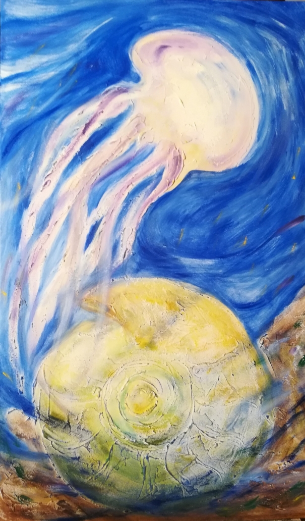 52