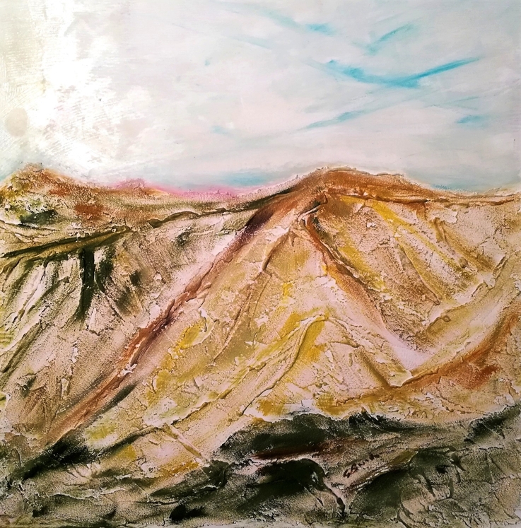 59