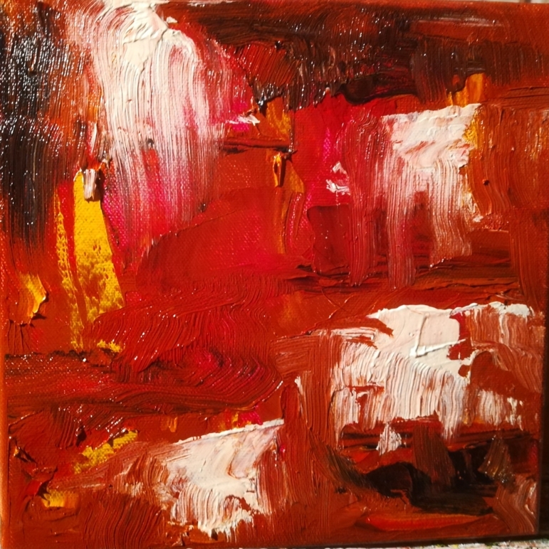60