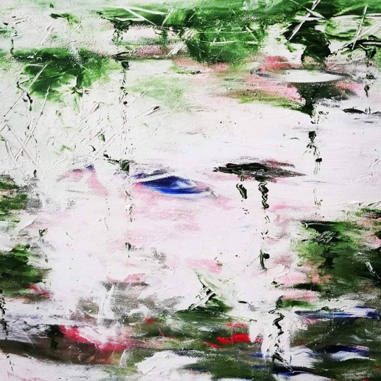 61