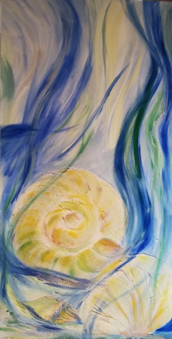 62