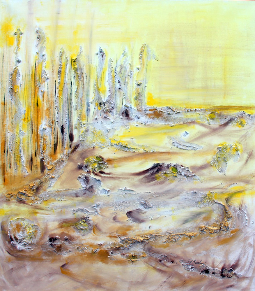 65