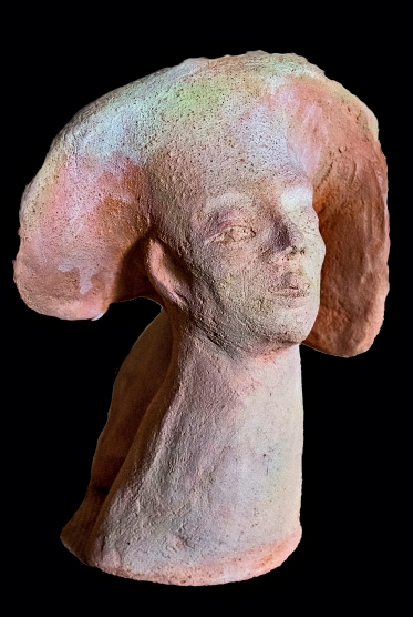 101