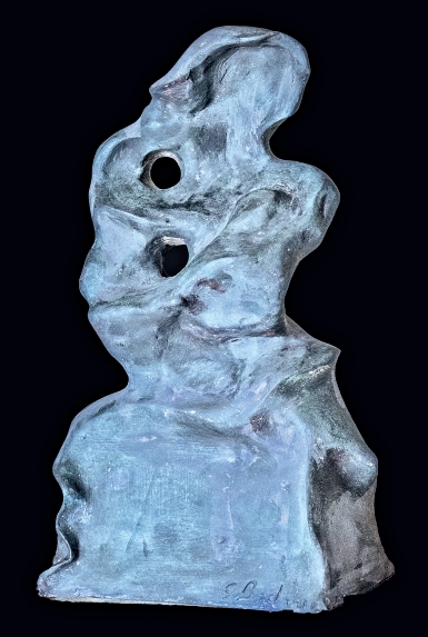 102