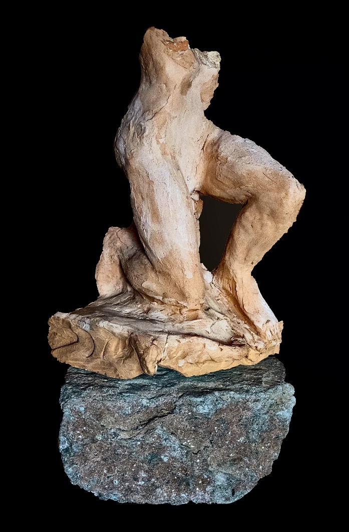 104