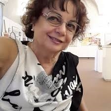 fotoGraziaContatti