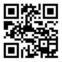 graziaBadari qrcode