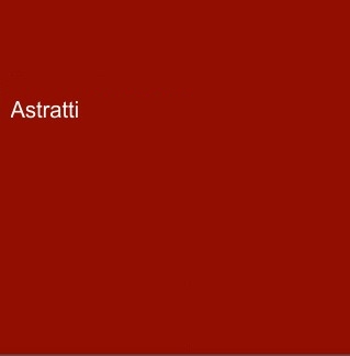 rettangoloAstratti