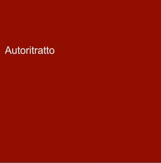 rettangoloAutoritratto