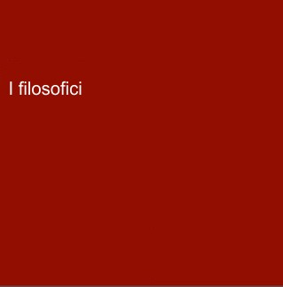 rettangoloFilosofici