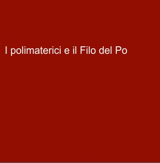rettangoloPolimaterici