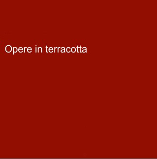 rettangoloTerracotta